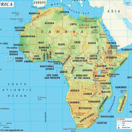 Africans
