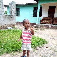 baby seky