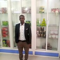 Crown Senzo