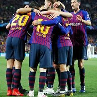 hernandezxavi