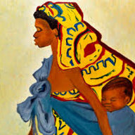 Babatunde411
