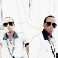 Ebenezer alex