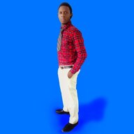 chenngula