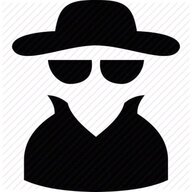 Ghost boss