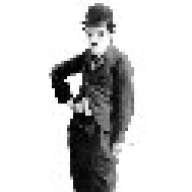 lester