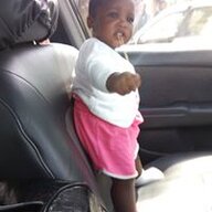 Ahmed baajun