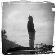 Nurein_kizkid