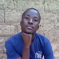 Joseph mwakabelele