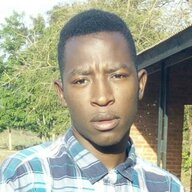 HAMADI RASHIDI
