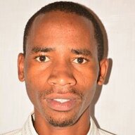 Mussa William Delle