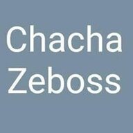 Chacha Zeboss