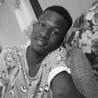 kareem99