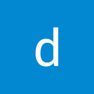 odvaid