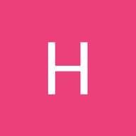 Haidath