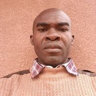 Yusufu ngwere
