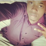 Robydeboy