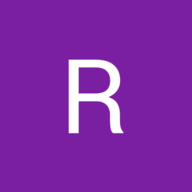 ResearchConsultancy