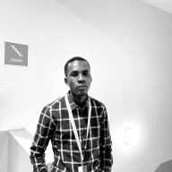 Saint_Mwakyoma