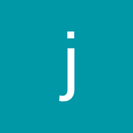 joctain j