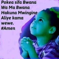fadhira juma
