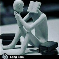Longsam