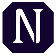 NetFasta