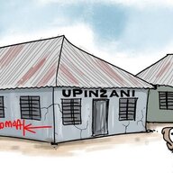 yohana ramadhan