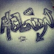 Krn