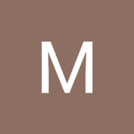 Mzee_Mzima