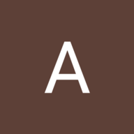 aron369