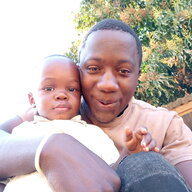 Jbmanyasi