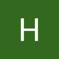 HancyRichard10