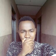 Jerry msalilwa