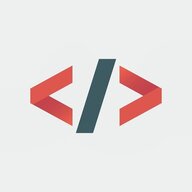 stackoverflow