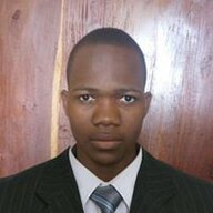 deliverance man