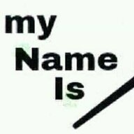 Mzalendow