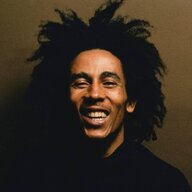 Don Mbatari