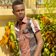 luckyprincecharming
