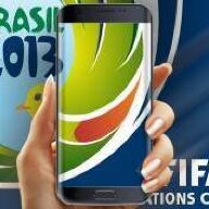 KHD MOBILE