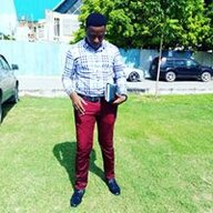 Valuer Mollel