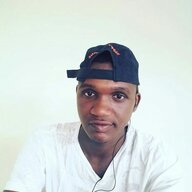 maiga gideon