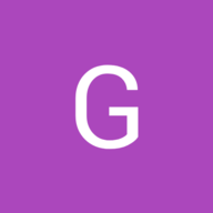 Glendixon1132