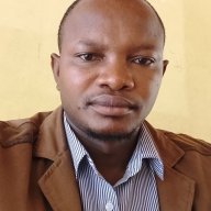 Mdukuzi24