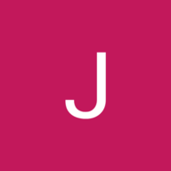 Jrweikiza