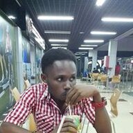 startimes