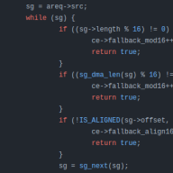 Kernel