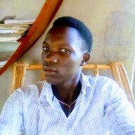 Lameck K