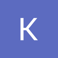 ketanmansoor