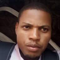 Limbe_HQ