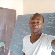 Abrazizi